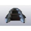 Лодка ПВХ Big Boat T280 в Хабаровске