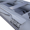 Надувная лодка HDX Classic 390 в Хабаровске