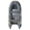 Надувная лодка Liman 300L в Хабаровске