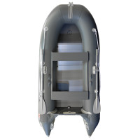 Надувная лодка Liman 300L Надувная лодка Liman 300L