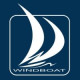 Алюминиевые лодки Windboat в Хабаровске