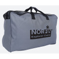 Зимний костюм Norfin Explorer Camo в Хабаровске