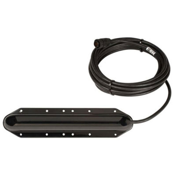 Датчик для StructureScan HD LSS-2 в Хабаровске