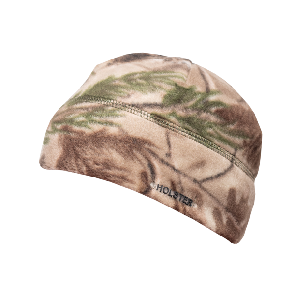 Шапка Рябчик / флис / тундра в Хабаровске Шапка Рябчик / флис / тундра в Хабаровске