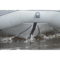 Надувная лодка BoatsMan BT280 в Хабаровске