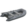 Надувная лодка BoatsMan BT280 в Хабаровске