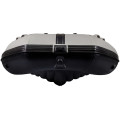 Надувная лодка SMarine AIR MAX-380 в Хабаровске