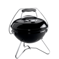Угольный гриль Weber Smokey Joe Premium 37см в Хабаровске Угольный гриль Weber Smokey Joe Premium 37см в Хабаровске