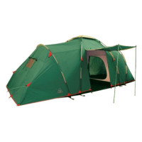 Палатка Tramp BREST 6 FG