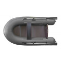 Надувная лодка BoatMaster 250T в Хабаровске
