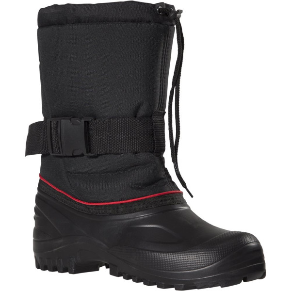 Сапоги NovaTour Коин в Хабаровске