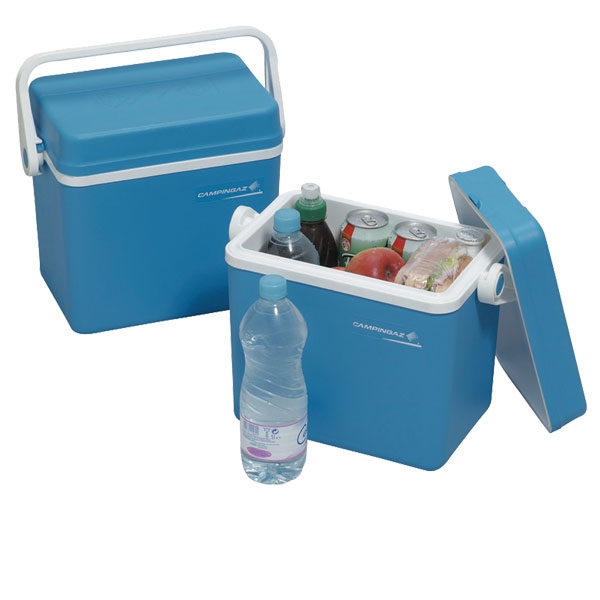 Изотермика ISOTHERM EXTREME 24L COOLER в Хабаровске Изотермика ISOTHERM EXTREME 24L COOLER в Хабаровске
