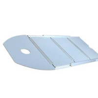 Фанерная слань для Yukona F330