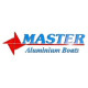 Катера Master в Хабаровске