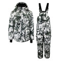 Костюм Tauren (Alova Premium/Fleece) в Хабаровске