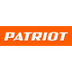 Электрокосы Patriot в Хабаровске