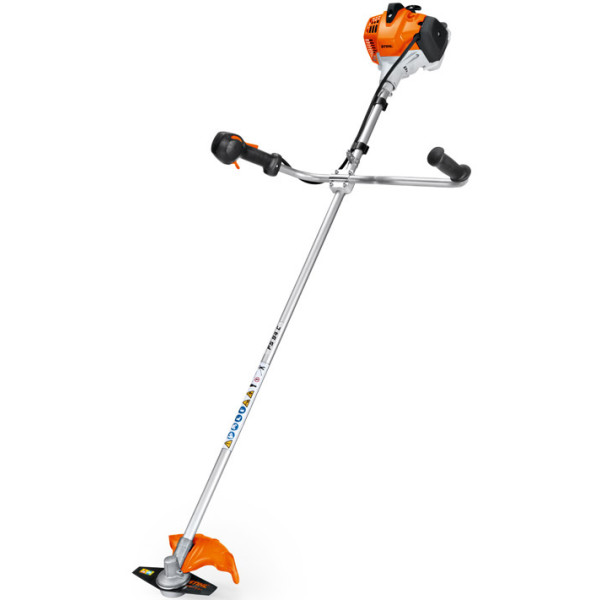 Мотокоса Stihl "FS 94 C-E" 41492000076 в Хабаровске