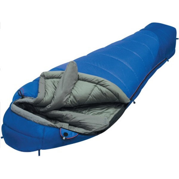 Спальный мешок Mountain Compact в Хабаровске
