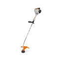 Триммер бензиновый Stihl FS 38 в Хабаровске