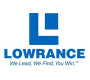 Lowrance