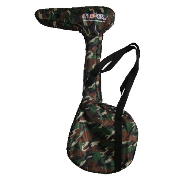 Чехол защитный для электродвигателя 45-55S в Хабаровске