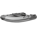 Надувная лодка Фрегат М430С в Хабаровске