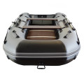 Надувная лодка X-River Agent 340 в Хабаровске