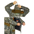 Костюм зимний NORFIN BOAR CAMO в Хабаровске