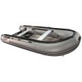 Надувная лодка Sea Pro N380P в Хабаровске