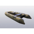 Лодка ПВХ Varyag (Варяг) 360 в Хабаровске Лодка ПВХ Varyag (Варяг) 360 в Хабаровске