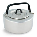 Чайник с встроенным ситечком Tea Pot 1.0 в Хабаровске