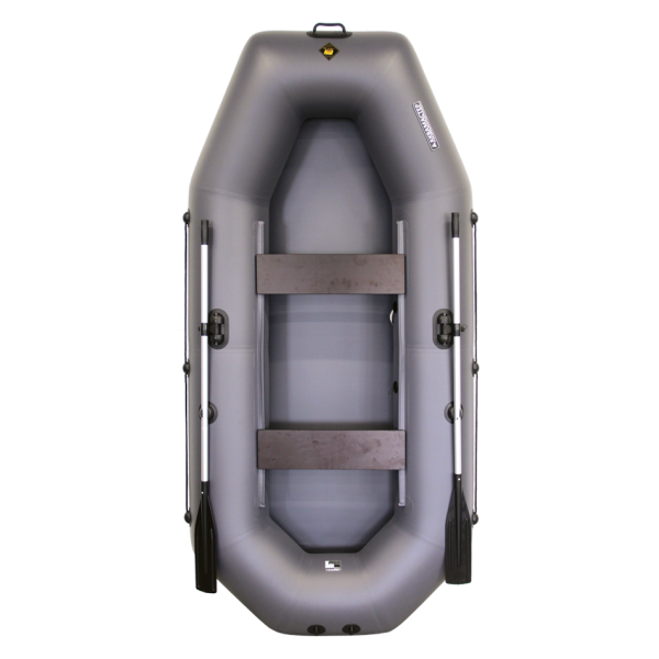 Надувная лодка Аква Мастер 300 ТР в Хабаровске