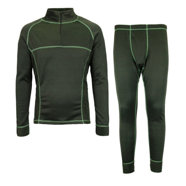 Термобелье Ifrit Samedi (комплект) в Хабаровске