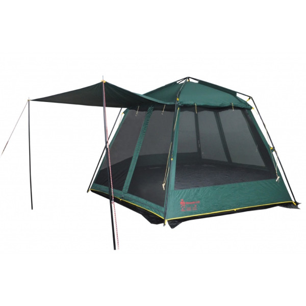Палатка Tramp Mosquito LUX в Хабаровске