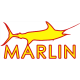 Каталог надувных лодок Marlin в Хабаровске