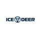 Снегоходы Ice Deer в Хабаровске
