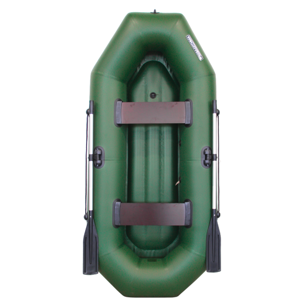 Надувная лодка Аква Оптима 260НД в Хабаровске Надувная лодка Аква Оптима 260НД в Хабаровске
