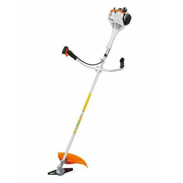 Мотокоса Stihl "FS 55 C-E" 41402000540 в Хабаровске