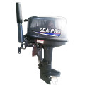 Мотор Sea Pro T9,8S NEW в Хабаровске