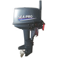 Мотор Sea Pro T9,8S NEW в Хабаровске