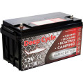 Аккумулятор Marine Deep Cycle GEL 80Ah 12V в Хабаровске