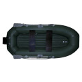 Надувная лодка Liman CP 280 HТ в Хабаровске