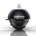 Эхолот Lowrance FishHunter PRO в Хабаровске Эхолот Lowrance FishHunter PRO в Хабаровске