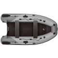 Надувная лодка Фрегат M290C в Хабаровске