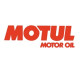 Масла Motul в Хабаровске