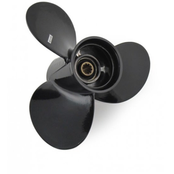 Винт Suzuki DT25/30 10 1/4 X 11 в Хабаровске