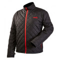 Зимний костюм Norfin Extreme 4 в Хабаровске