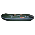 Надувная лодка Liman CP 260 в Хабаровске