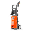Моечная машина Husqvarna PW 235 в Хабаровске