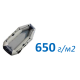 Плотность 650 гр/м2 в Хабаровске